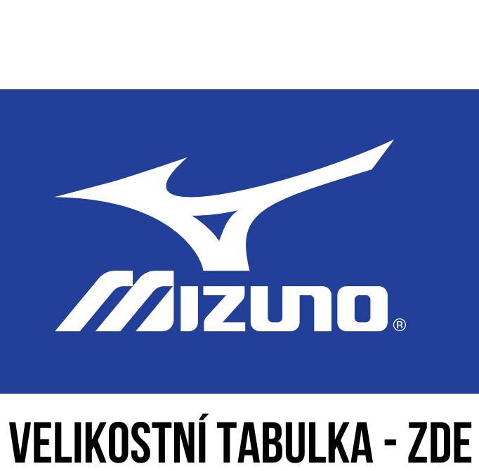 Mizuno-velikostní tabulka-zde